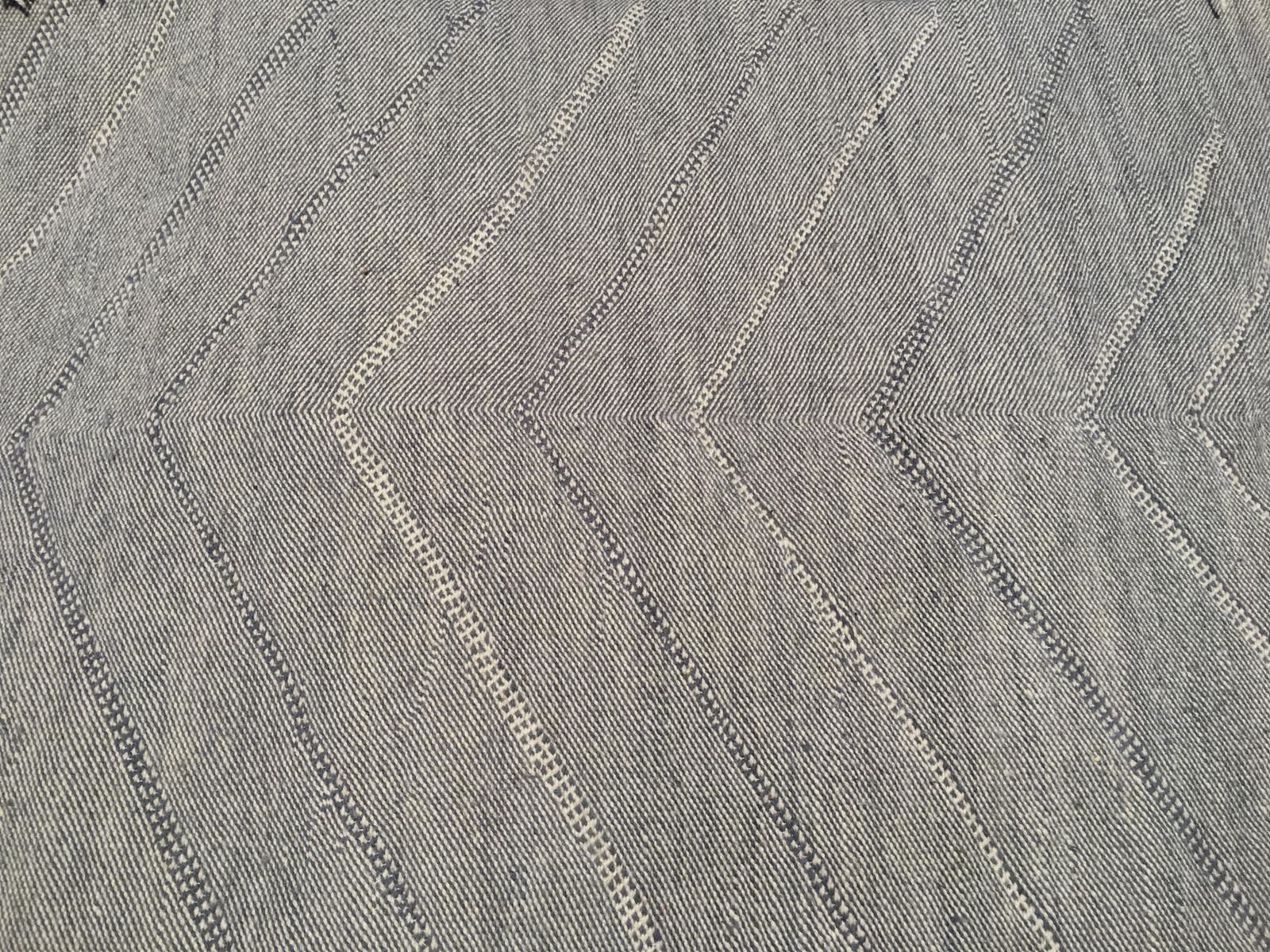 Flatweave Rug