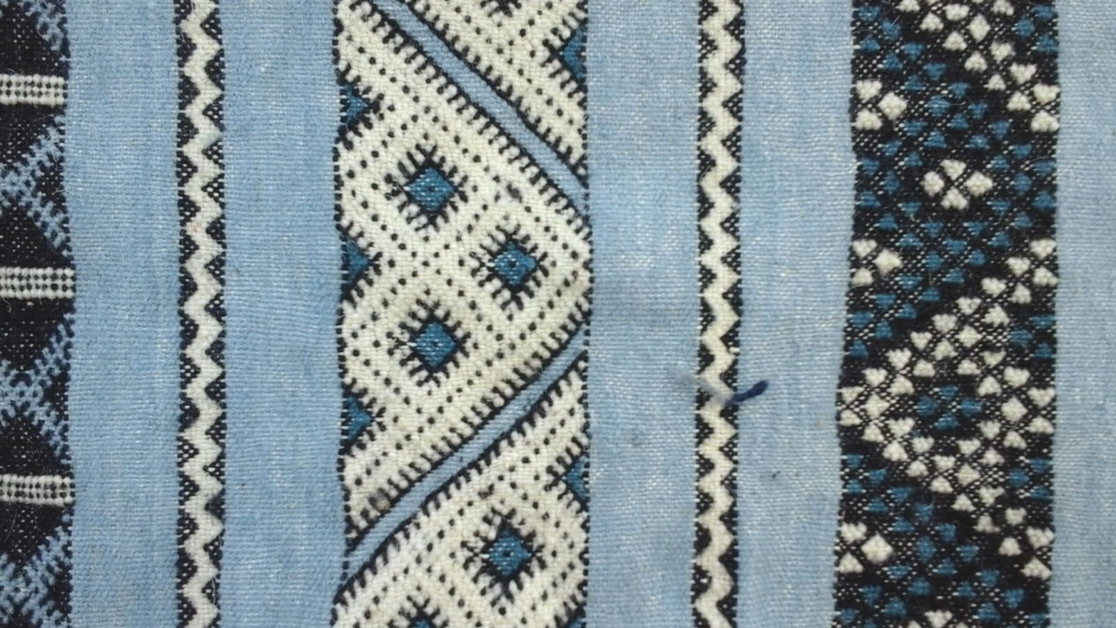 Hanbel Rug