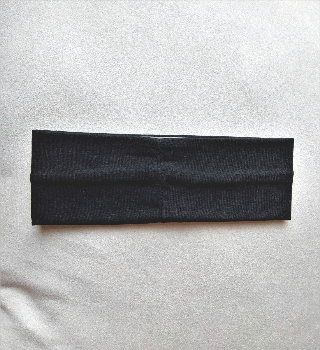 Headband