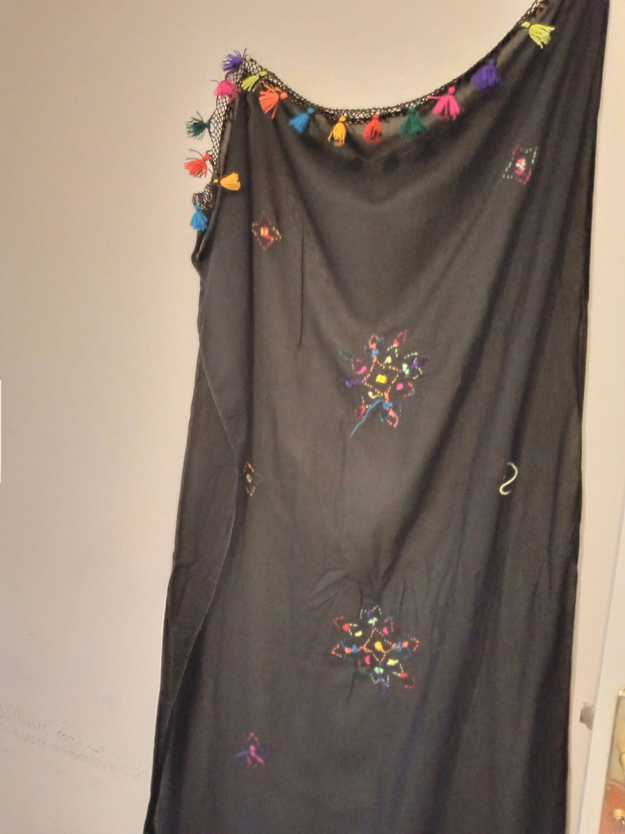 Tahrouit