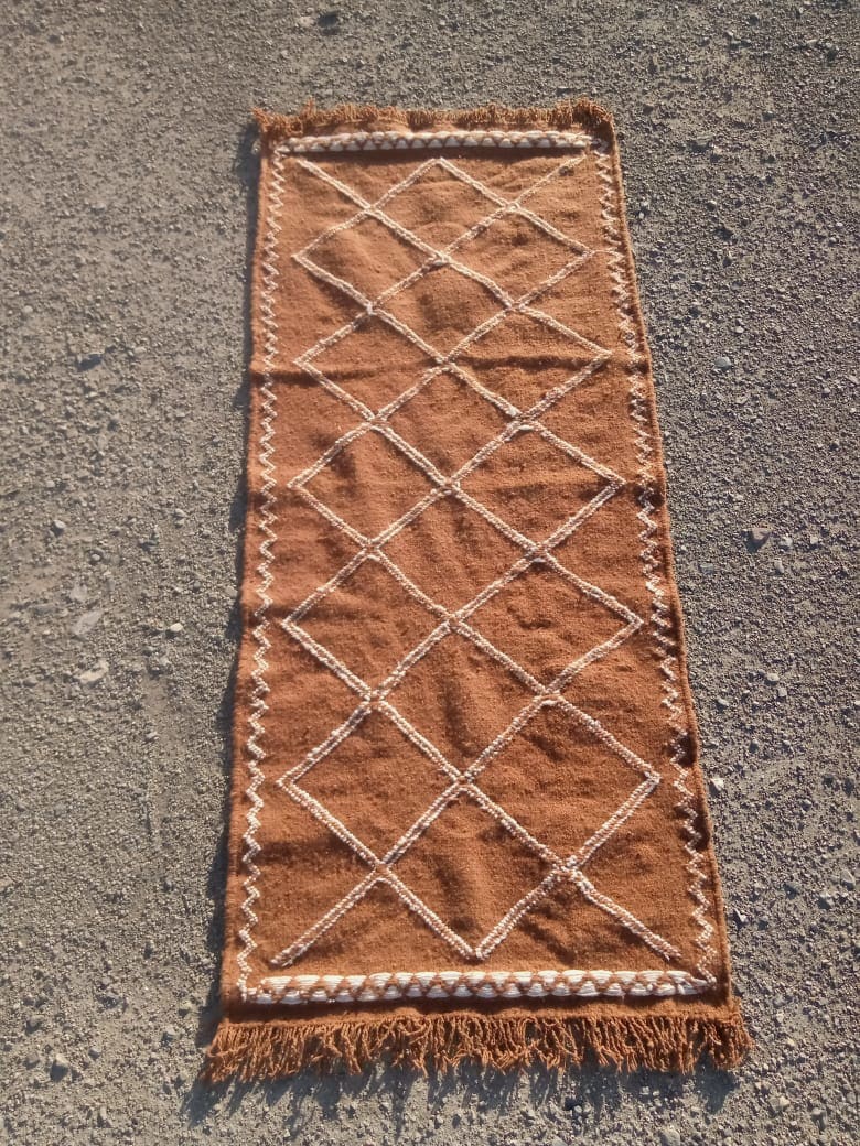 Hanbal