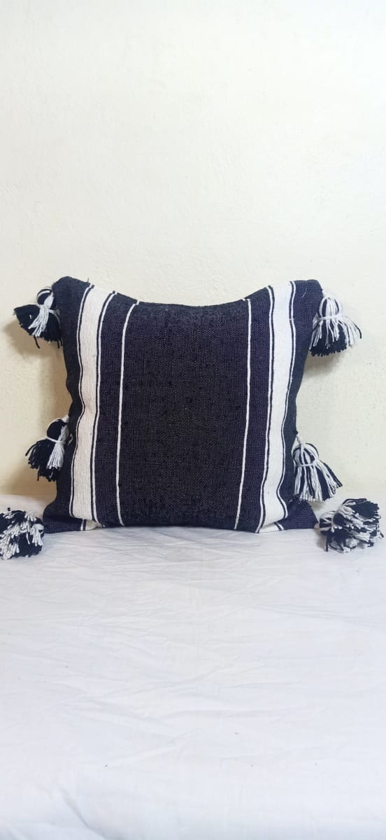 pillow