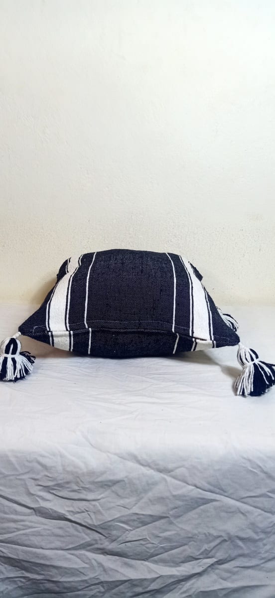 pillow