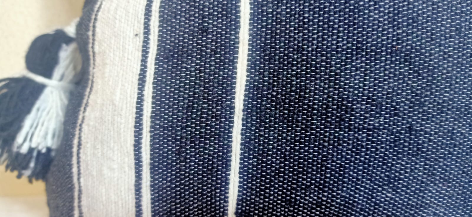 pillow