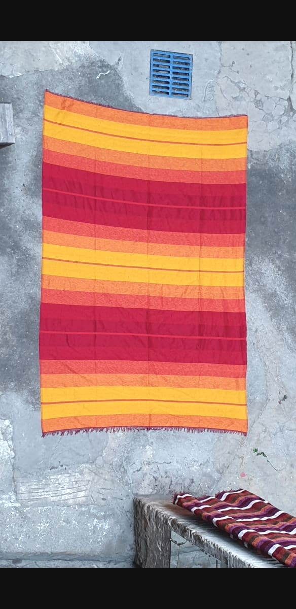 Fabric