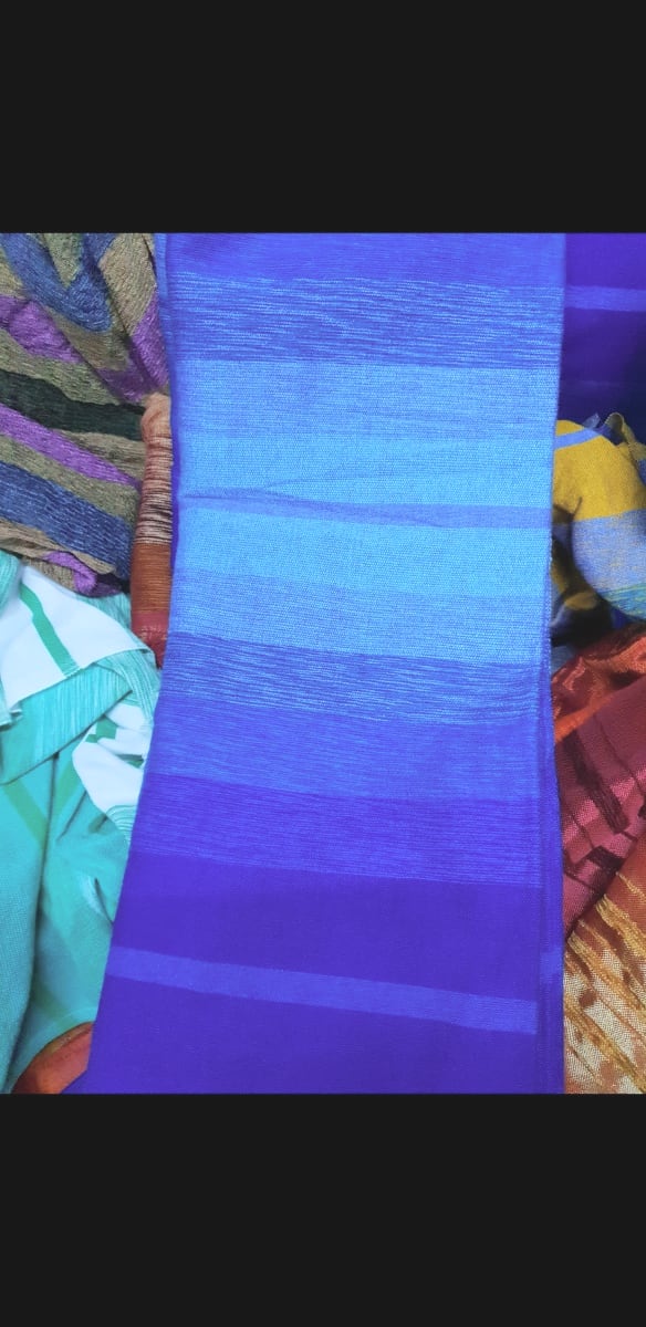 Fabric