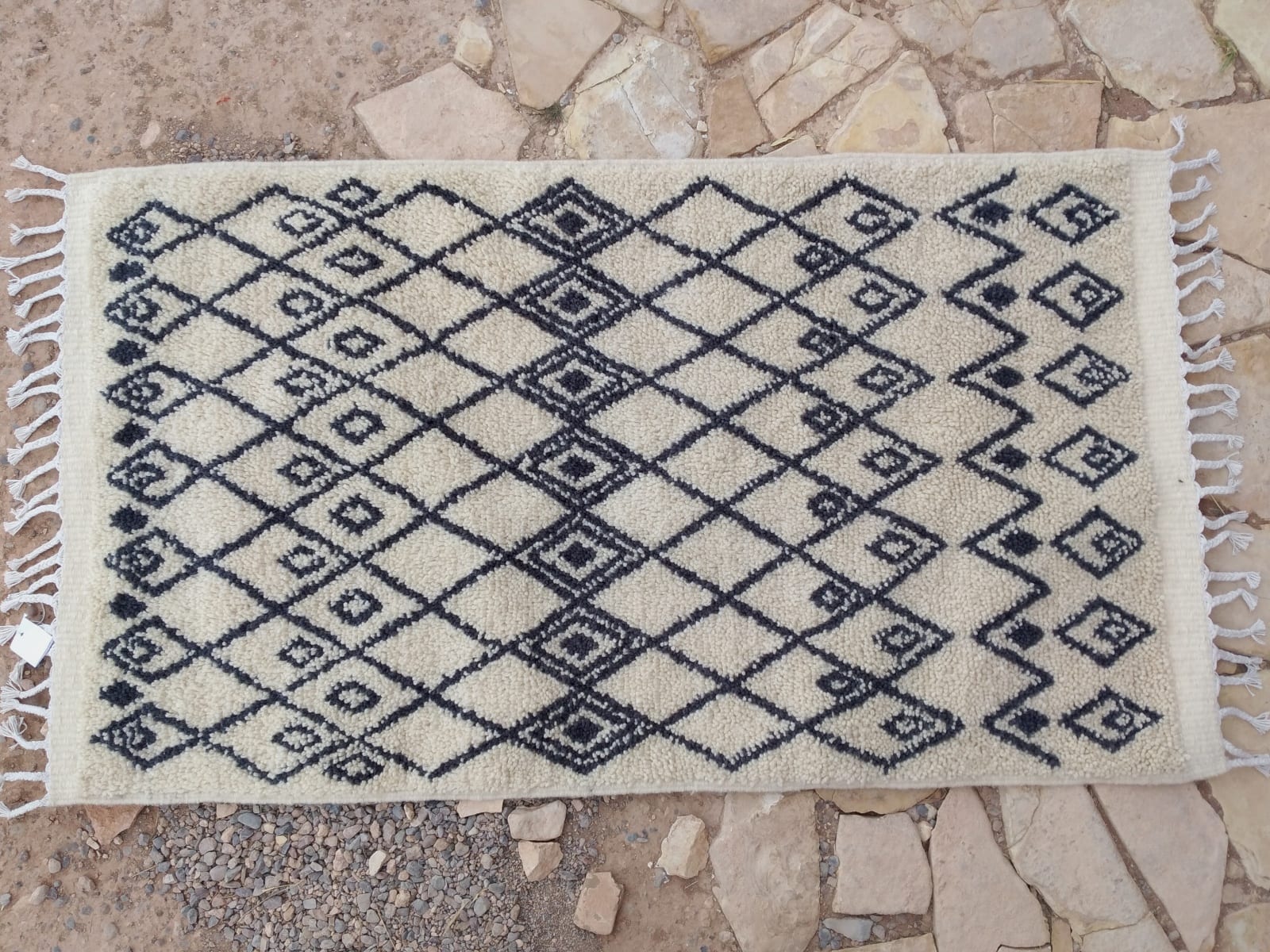 Zerbya
