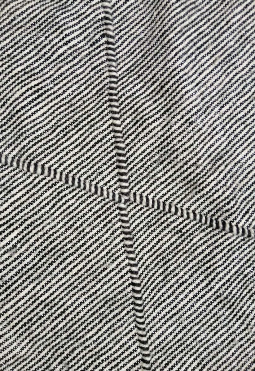 Btaniya Rug