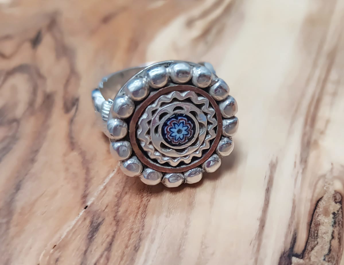 Ring