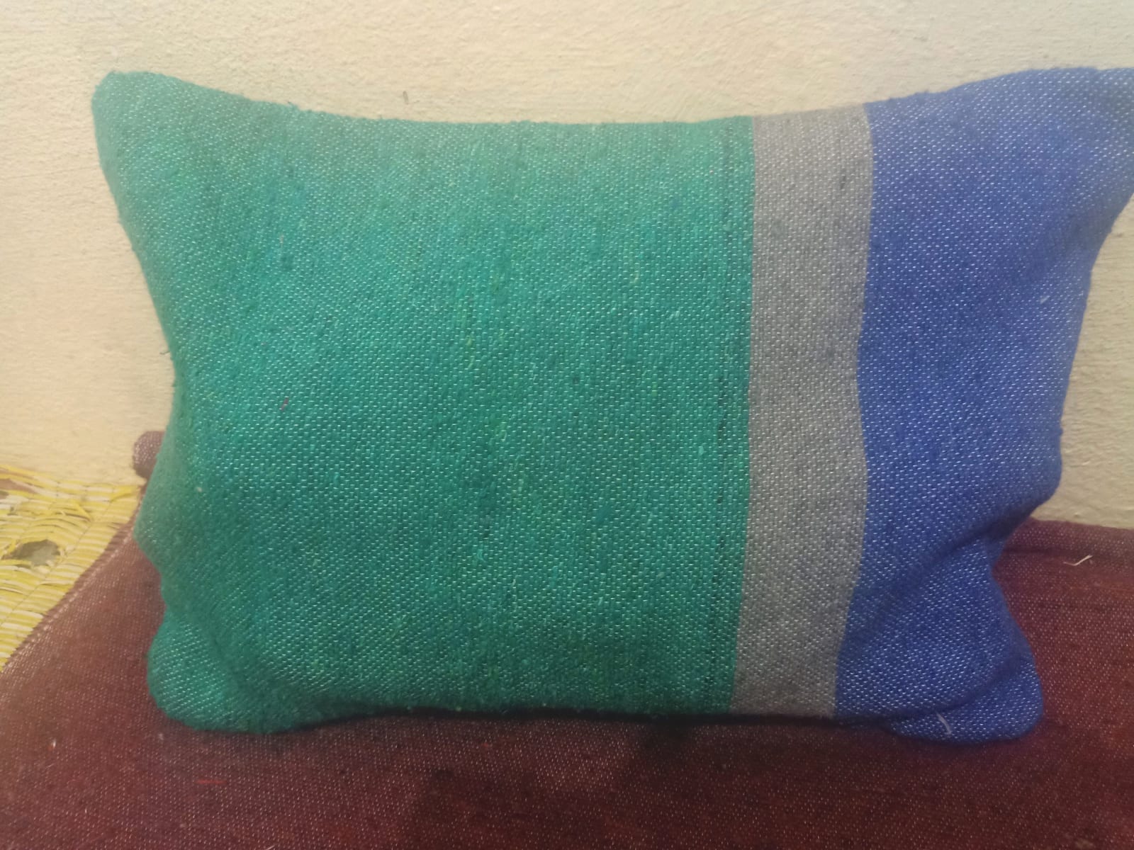 pillow