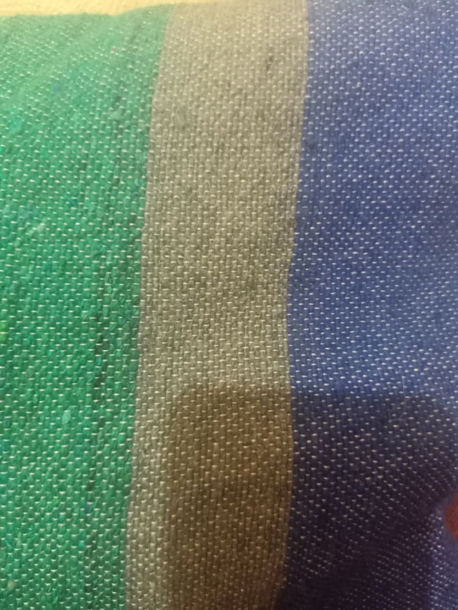 pillow