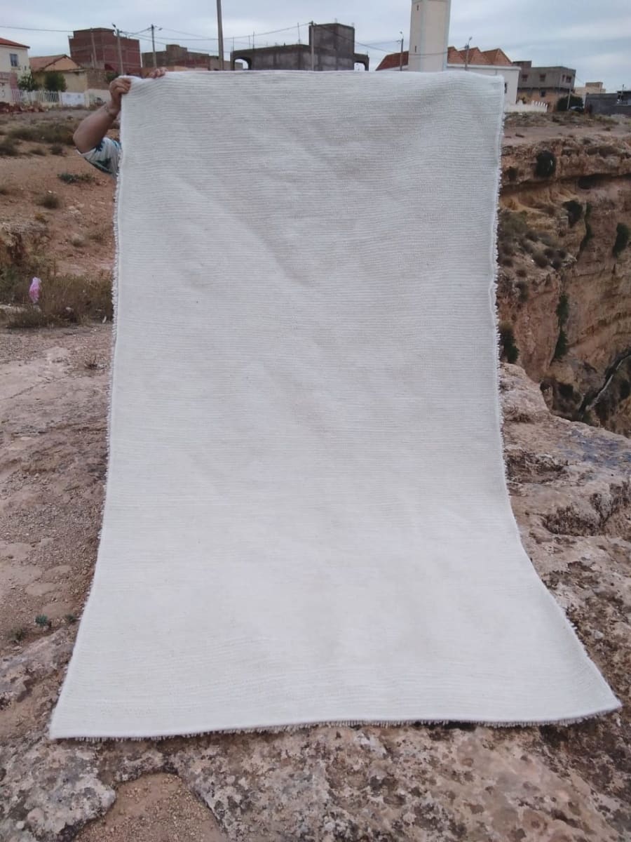 Beni Ourain