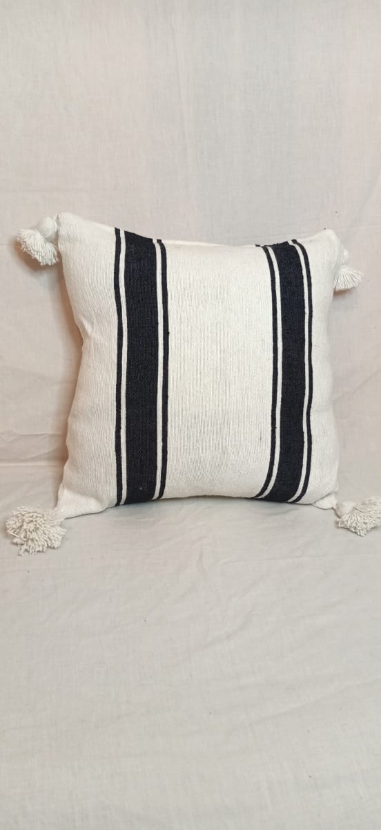 pillow