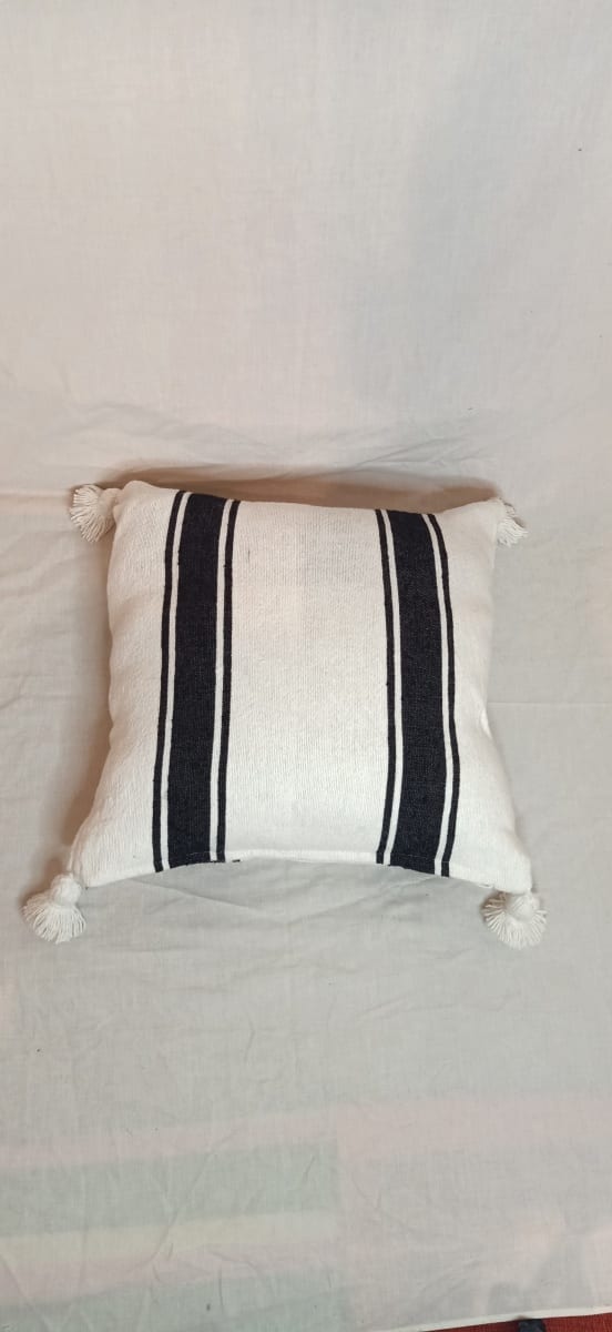 pillow