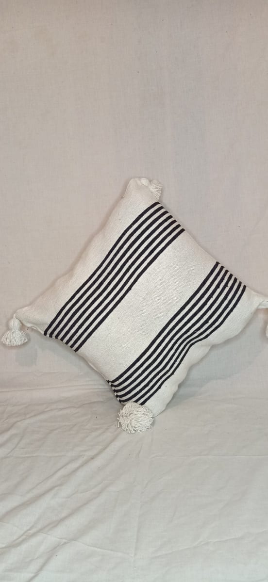 pillow