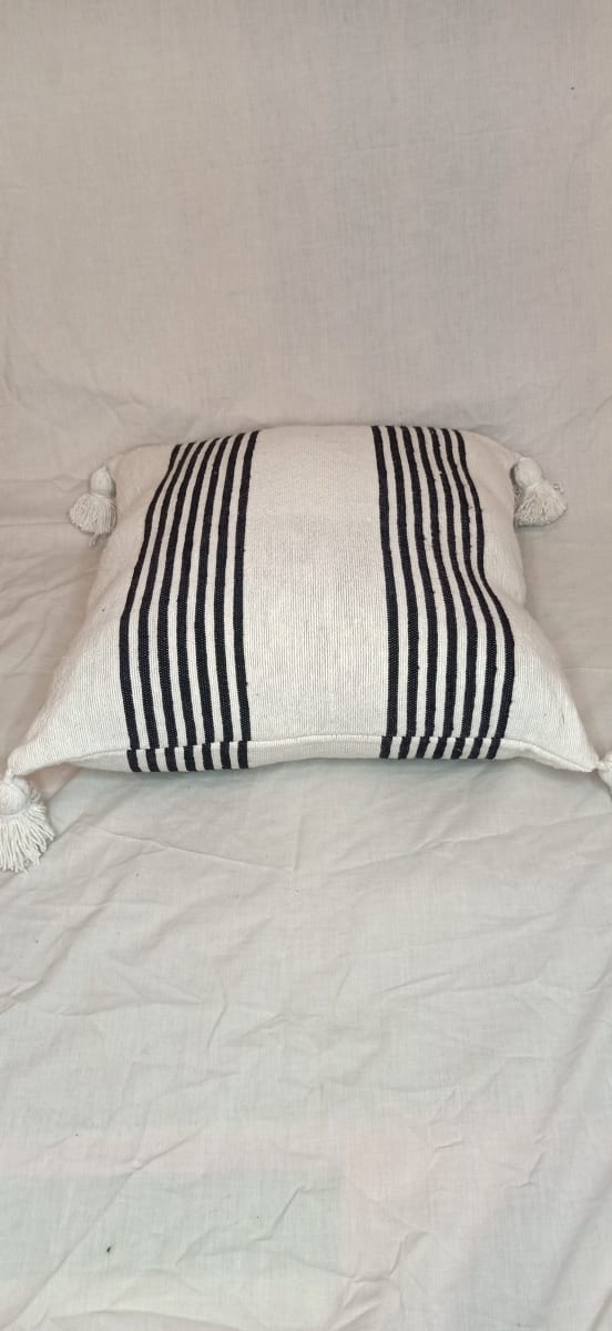pillow