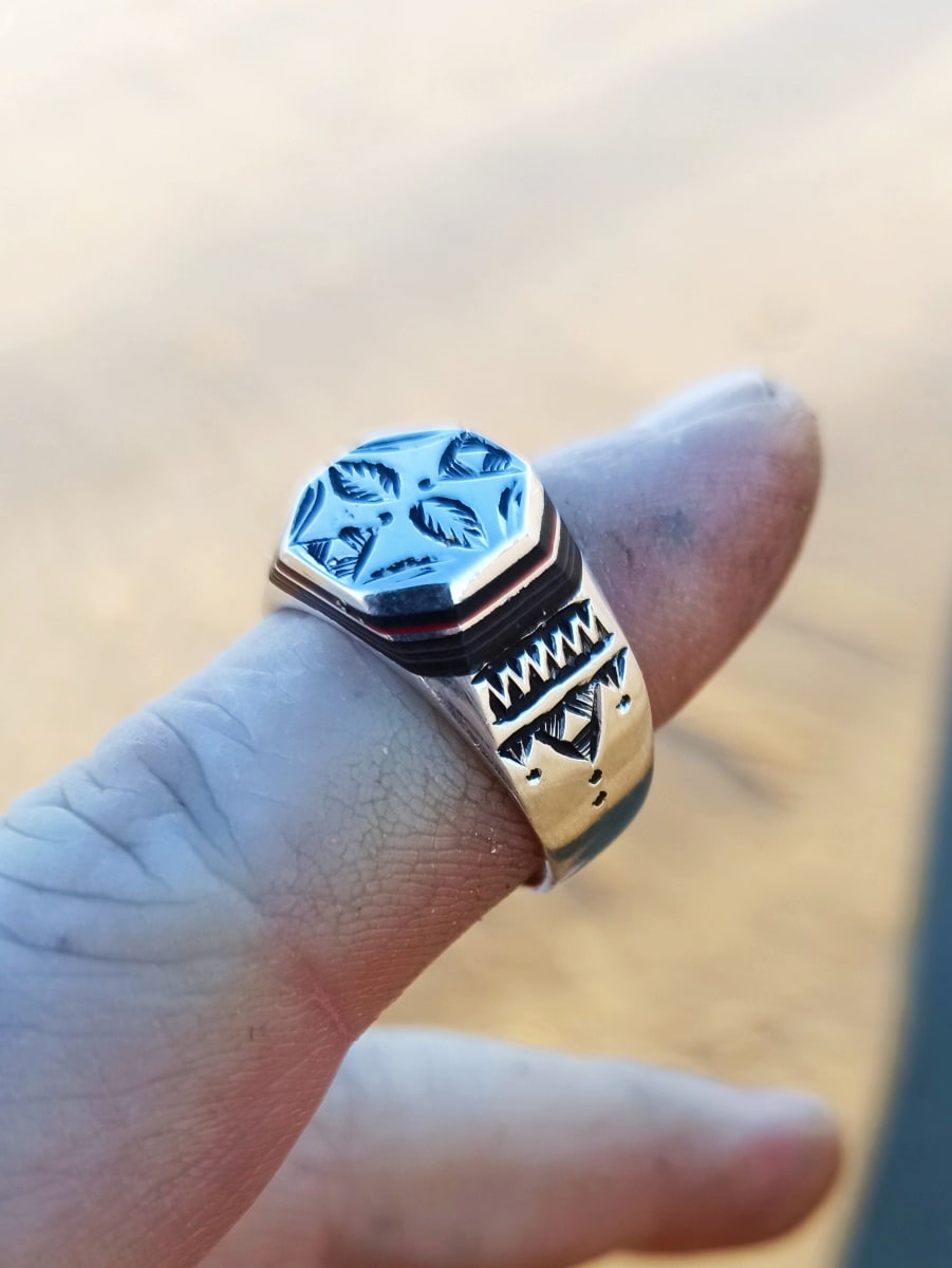 Ring