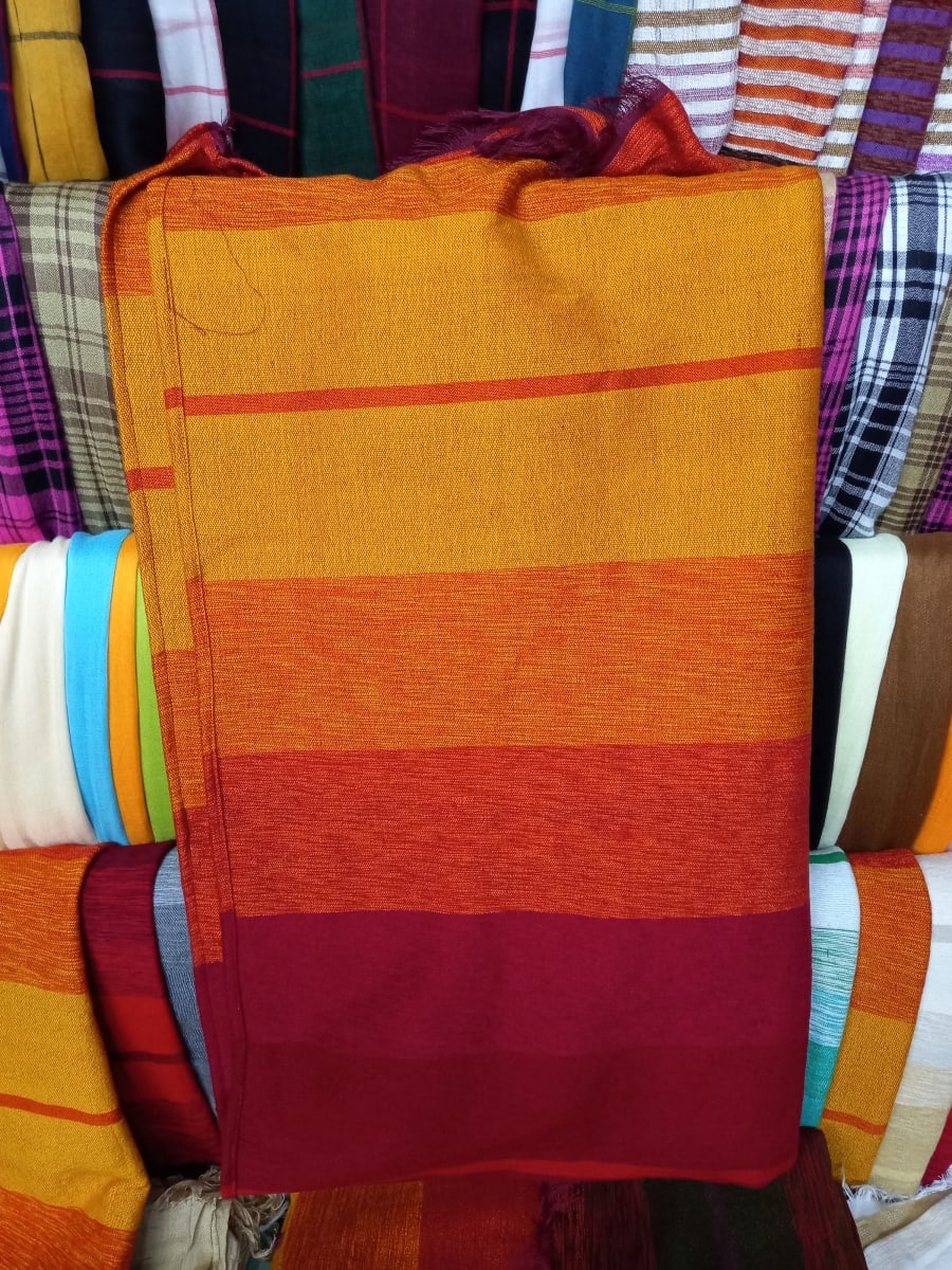 Fabric
