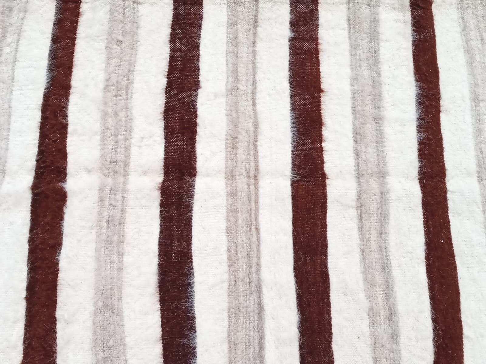 Flatweave Rug