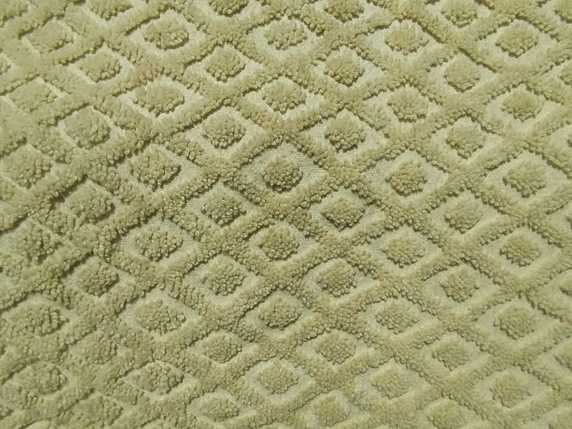 Carpet