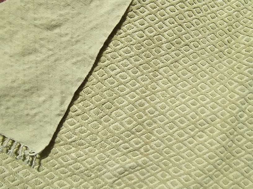 Carpet