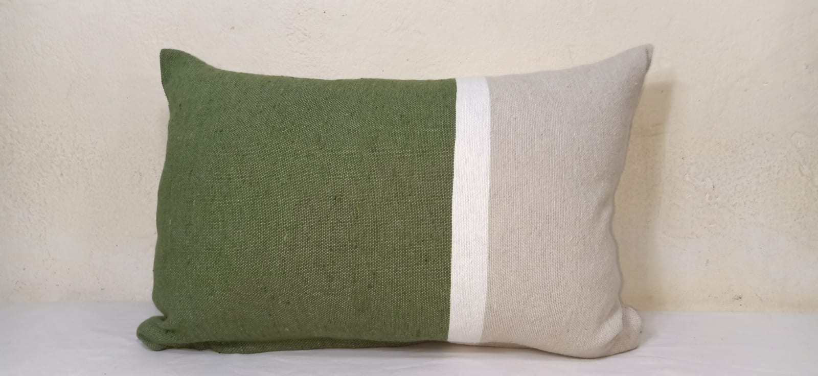 pillow