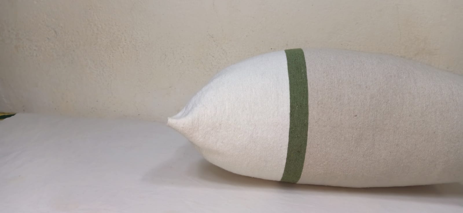 pillow