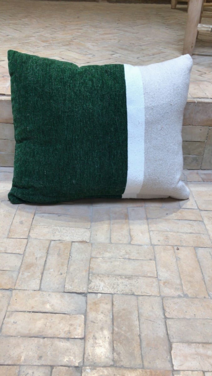 pillow