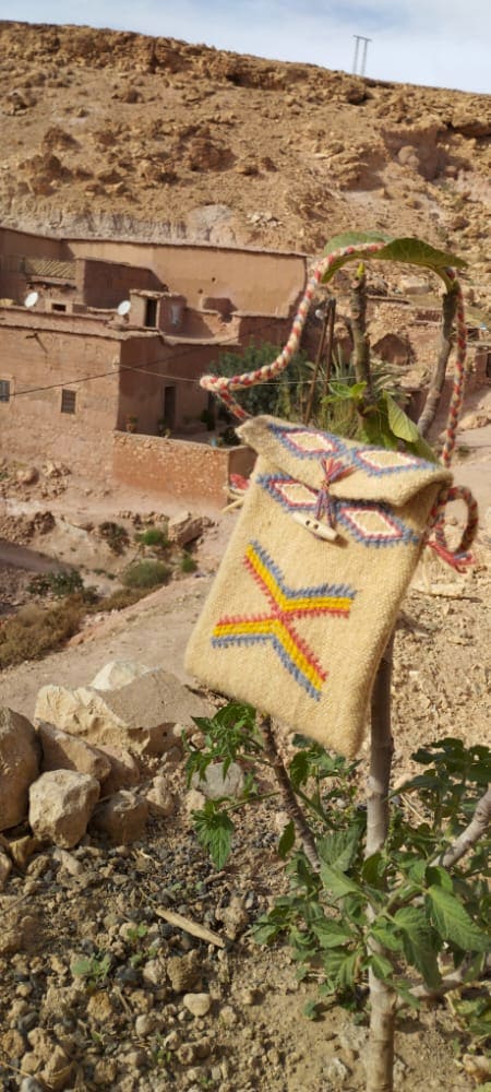 Bag
