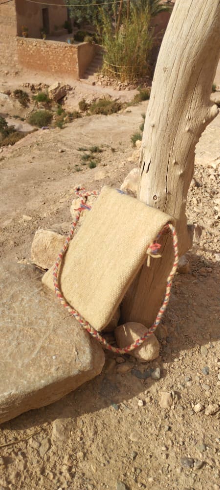 Bag