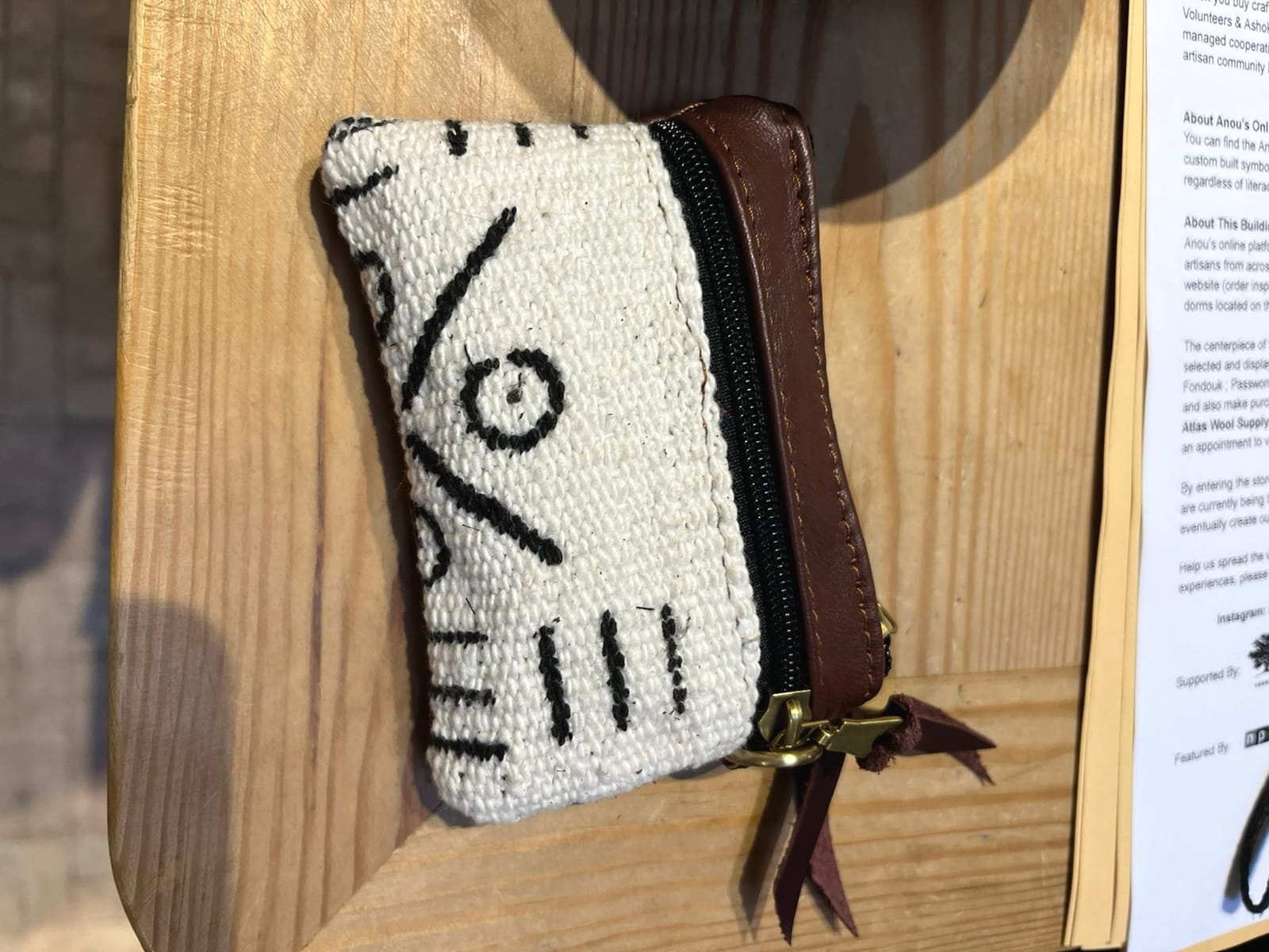 bag