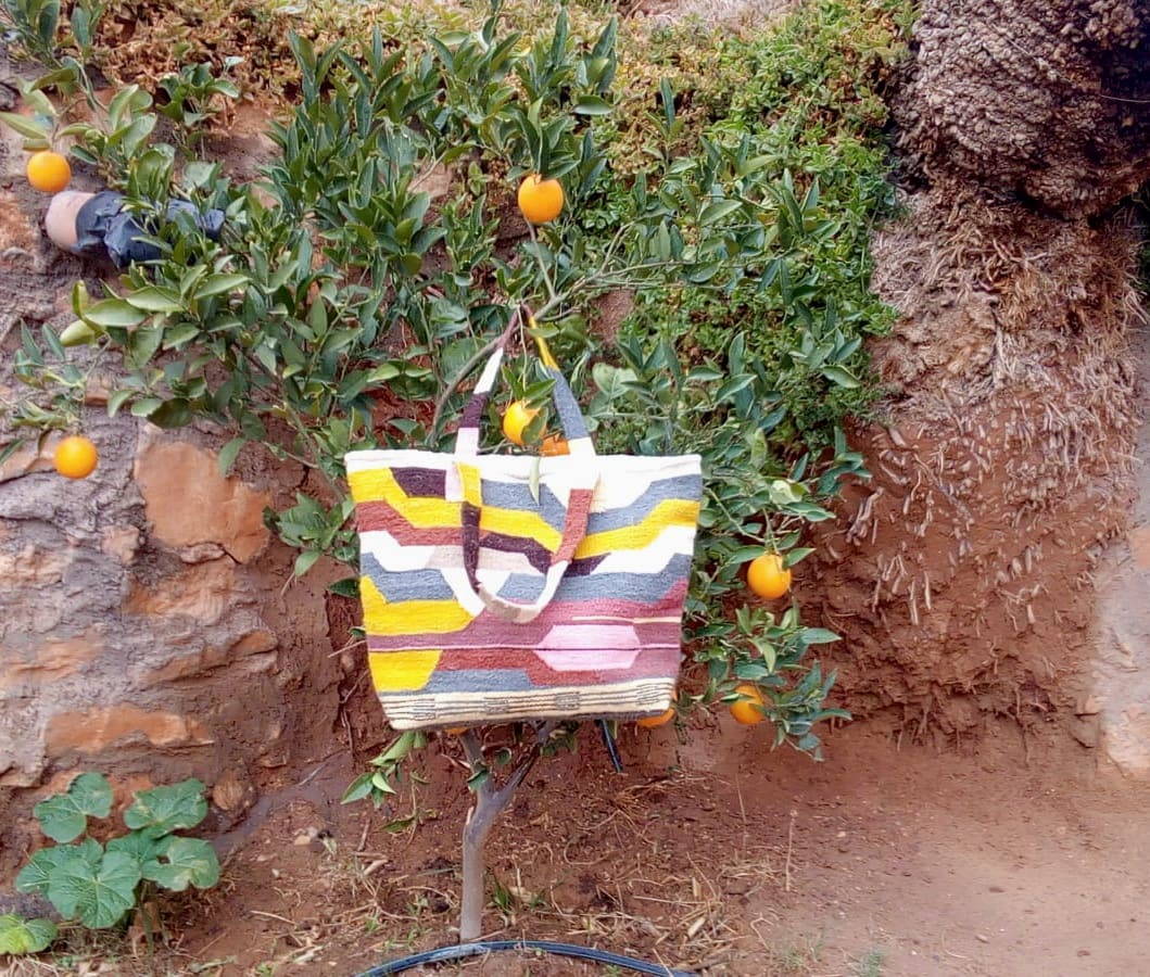 Bag