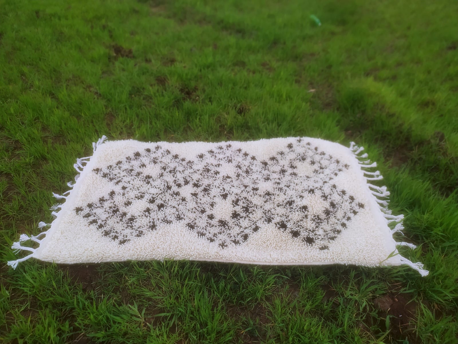 Carpet