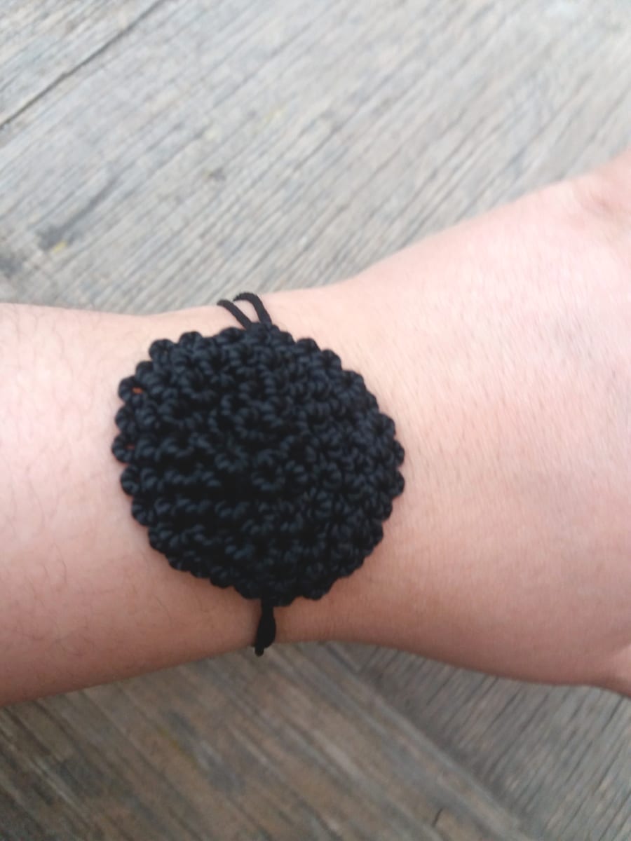 Bracelet