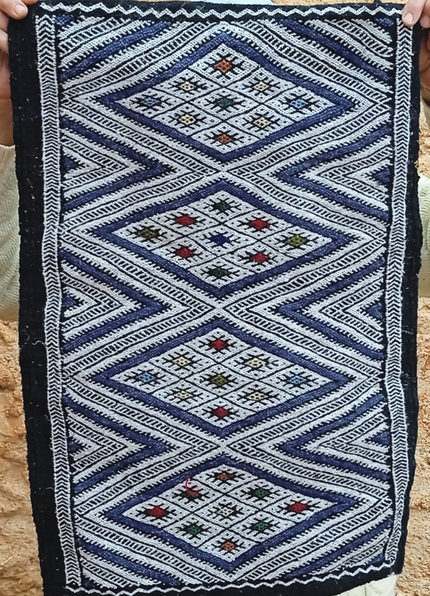Pillow