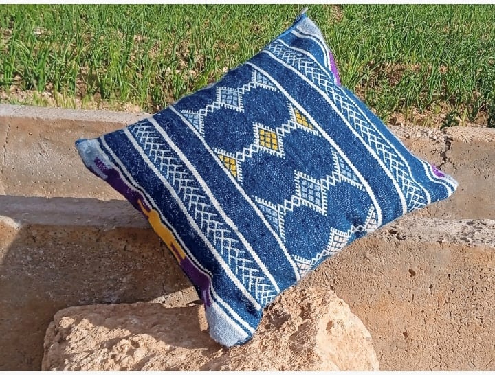 Pillow