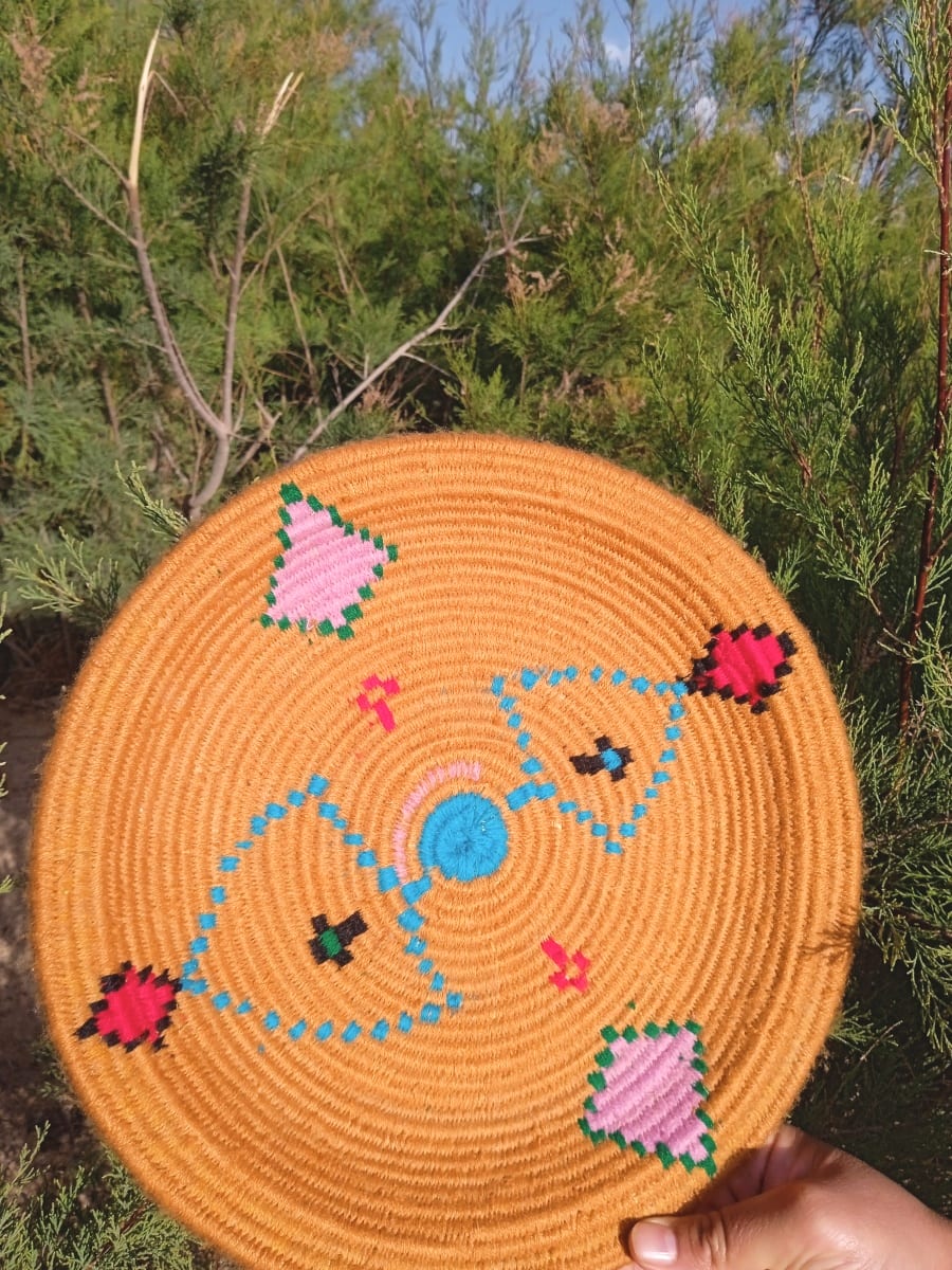 Basket