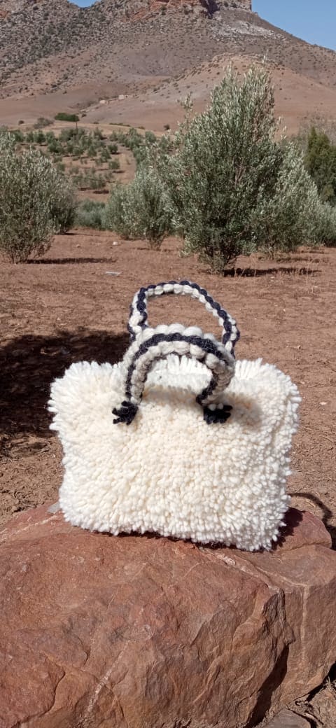Side Bag