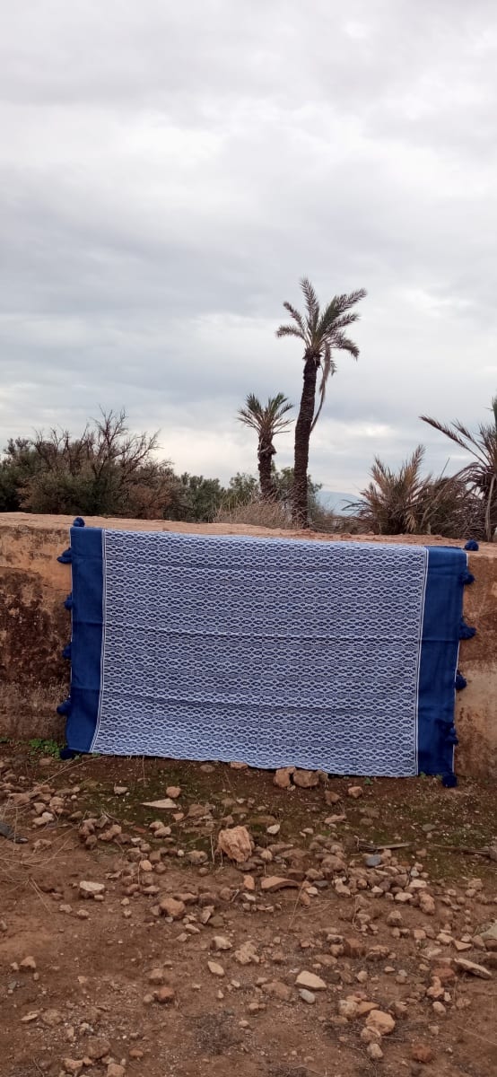 Blanket