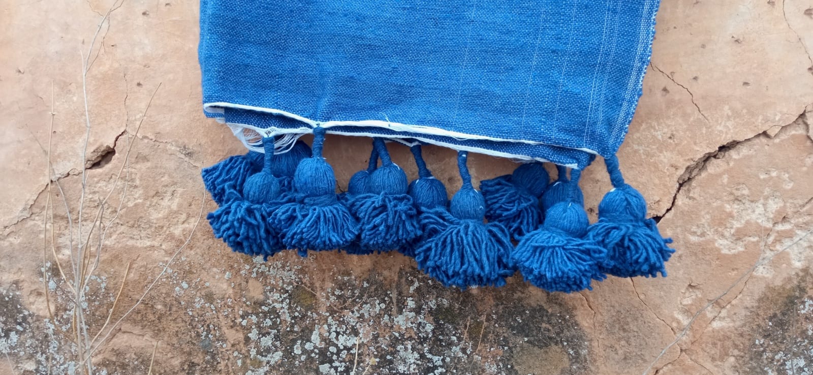 Blanket