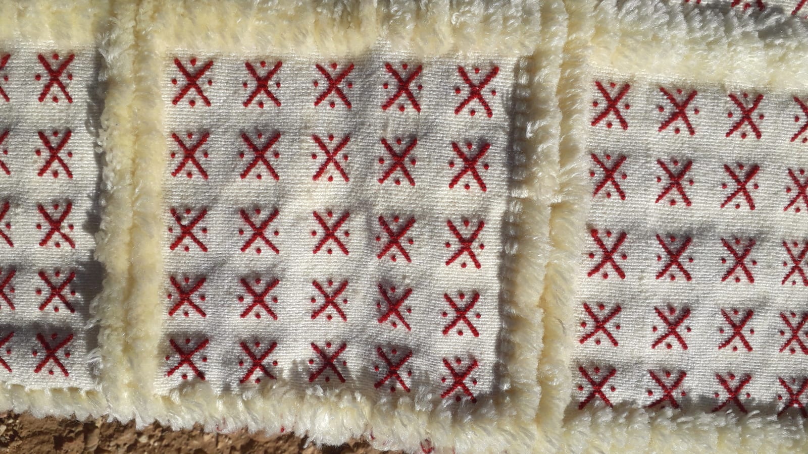 Pillow