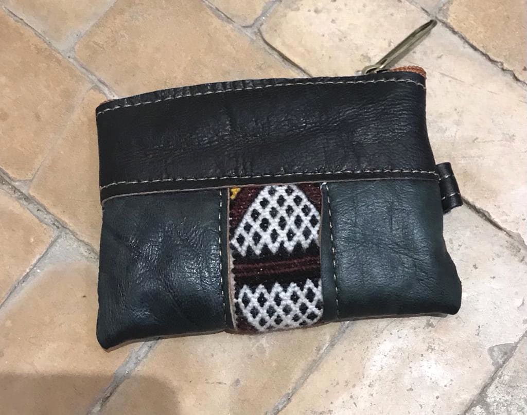  small bag