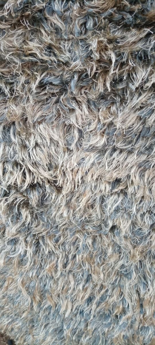Boucherouite