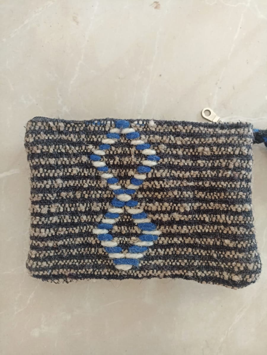 Side Bag