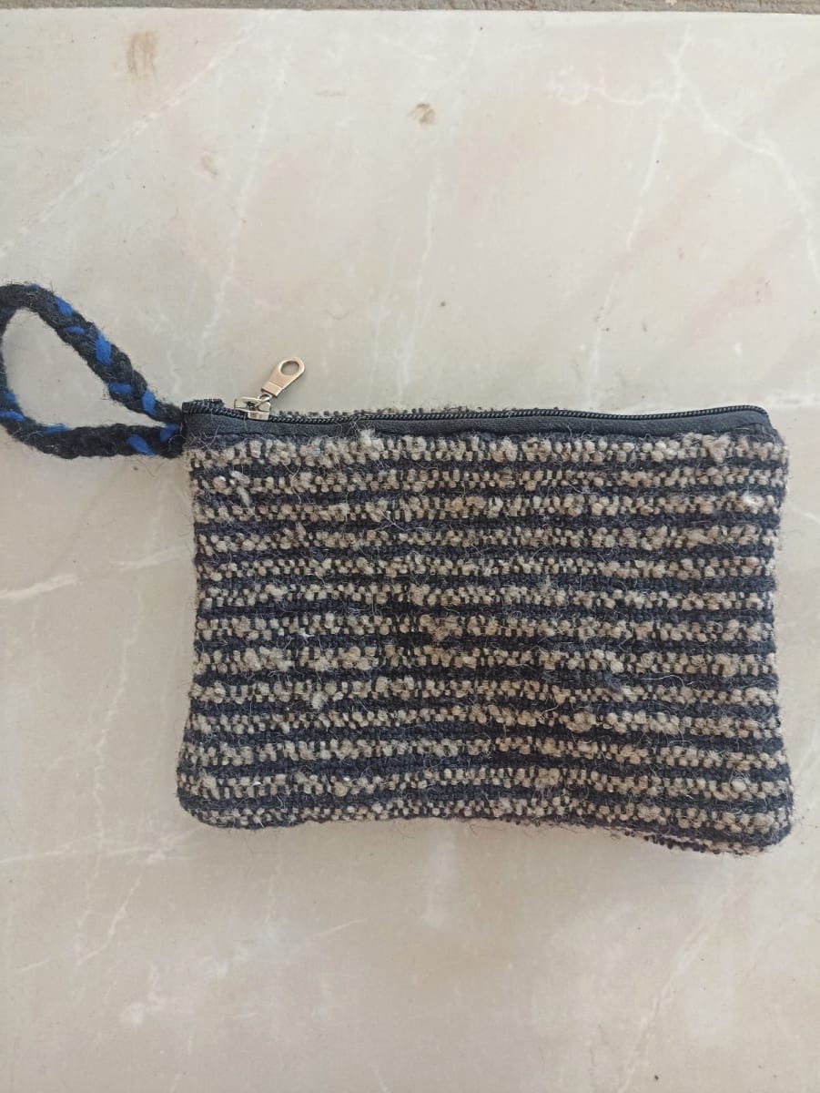 Side Bag