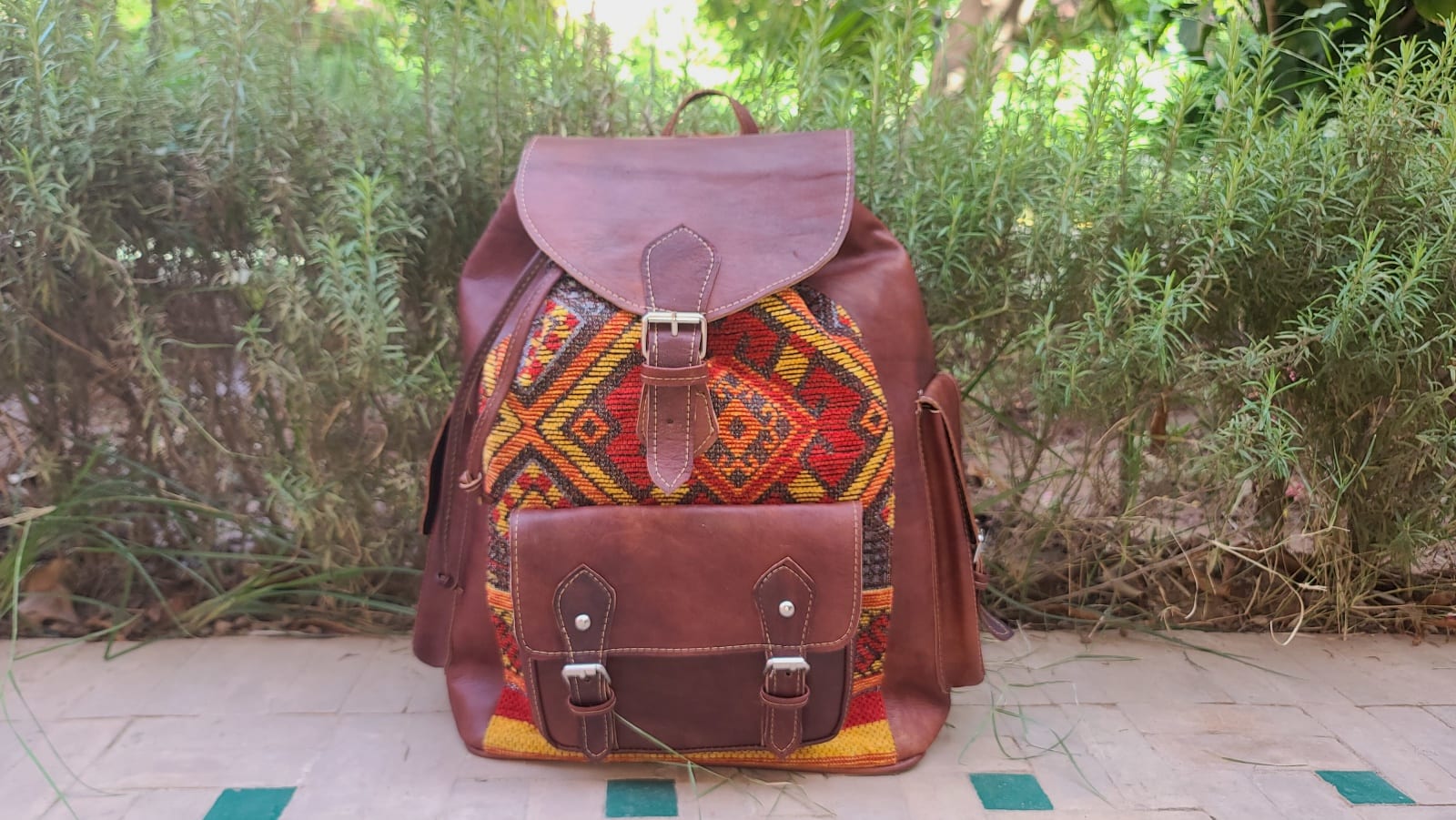 handbag