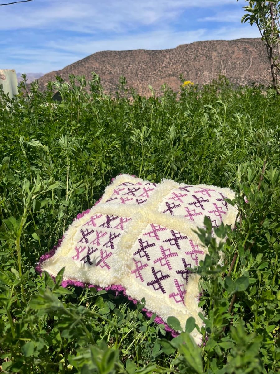 Pillow