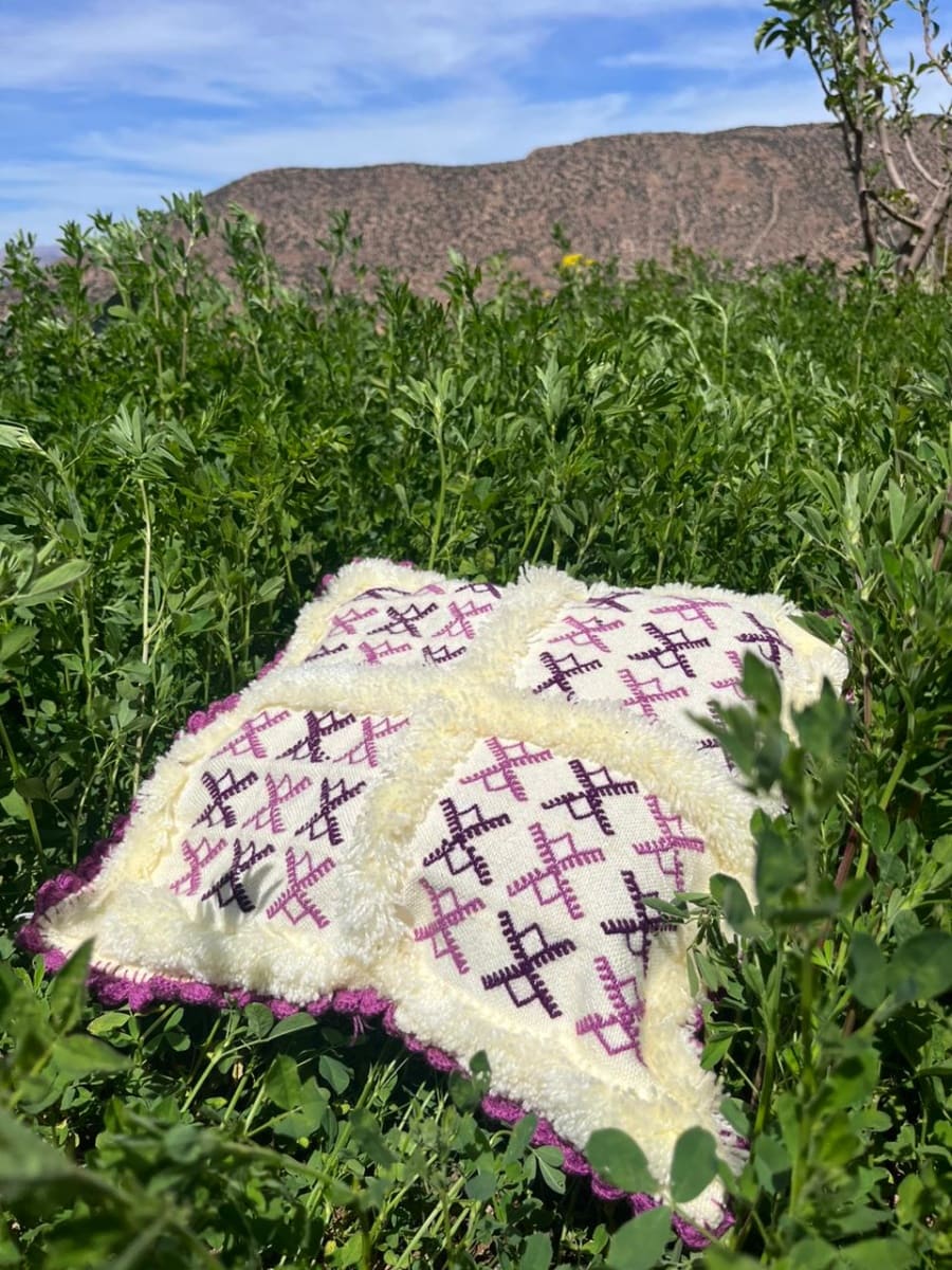 Pillow