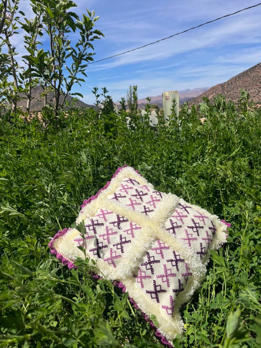Pillow