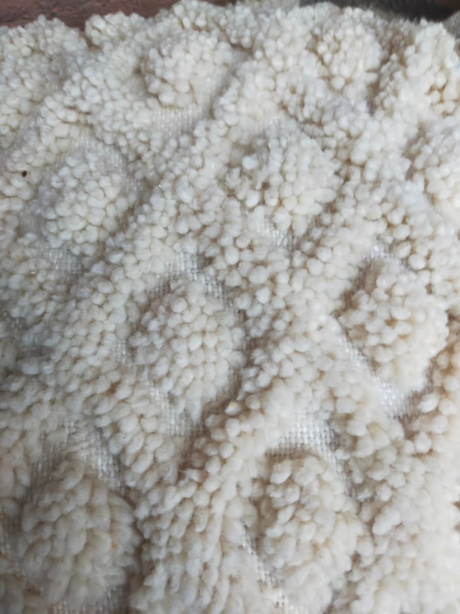 Decorative Pillow